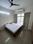 Sankar nagar Bedroom 1