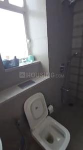 Image of 2350 Sq.ft 3 BHK Builder Floor for rent in Independent Floors At DLF City Phase IV, DLF Phase 4, Gurgaon for Rs. 100000