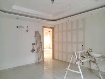Bedroom Image of 4500 Sq.ft 4 BHK Builder Floor for sale in Green Field Colony Faridabad for Rs. 33000000