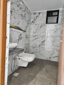 Image of 1260 Sq.ft 2 BHK Apartment / Flat for sale in Bhawrasla, Indore for Rs. 6800000