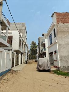 Image of 1540 Sq.ft Residential Plot / Land for sale in Khorabar, Gorakhpur for Rs. 10000000