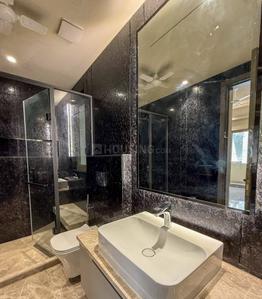 Image of 1800 Sq.ft 3 BHK Builder Floor for sale in Model Town, New Delhi for Rs. 35000000