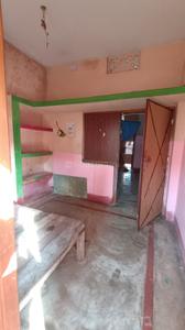 Hall Image of 200 Sq.ft 1 BHK Villa for rent in Sipara Patna for Rs. 3500