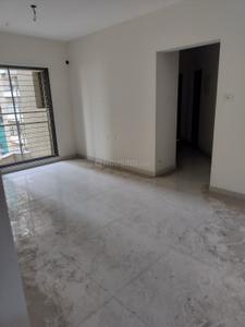 Hall Image of 900 Sq.ft 2 BHK Apartment / Flat for sale in ACME Ozone Phase 2, Thane West Thane for Rs. 14100000