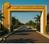 Shree Swastik Corridor Main Image 1