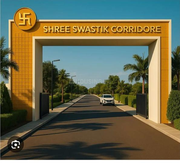 Shree Swastik Corridor Main Image 1