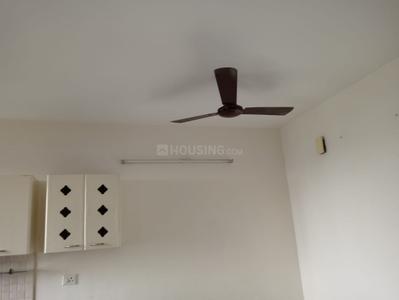 Hall Image of 559 Sq.ft 2 BHK Apartment / Flat for sale in Casagrand The Address, Karapakkam Chennai for Rs. 6500000