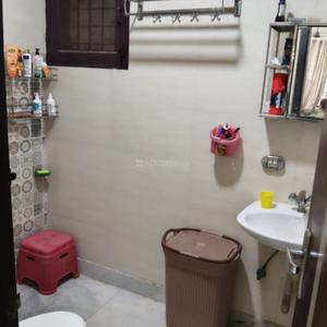 Image of 2700 Sq.ft 3 BHK Builder Floor for sale in Sector 52, Gurgaon for Rs. 26500091