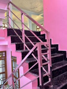 Image of 11000 Sq.ft 10 BHK Independent House for sale in Lolai, Lucknow for Rs. 16500000