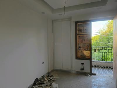 Bedroom Image of 1750 Sq.ft 4 BHK Builder Floor for sale in Vasundhara Ghaziabad for Rs. 17800002