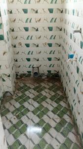 Image of 865 Sq.ft 2 BHK Apartment / Flat for sale in New Barrakpur, Kolkata for Rs. 2400000