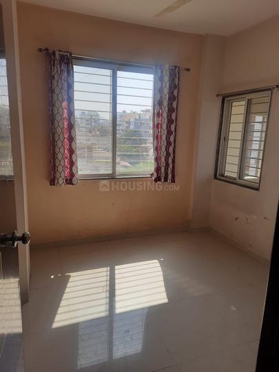 Gangotri Main Image 1