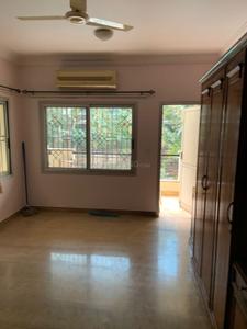 Hall Image of 3255 Sq.ft 4 BHK Apartment / Flat for sale in Sobha Garnet, Bellandur Bengaluru for Rs. 48000000