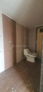 Image of 1000 Sq.ft 2 BHK Apartment / Flat for rent in Kalwa, Thane for Rs. 30000