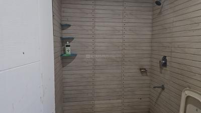 Image of 3500 Sq.ft 4 BHK Independent House for rent in Manglam Aangan Prime Villa, Chatarpura At Lalya Ka Bas, Jaipur for Rs. 30000