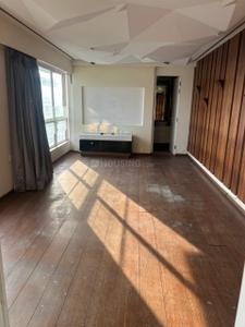 Bedroom Image of 5500 Sq.ft 5 BHK Apartment / Flat for sale in Provenance Four Seasons Private Residences, Worli Mumbai for Rs. 620000000
