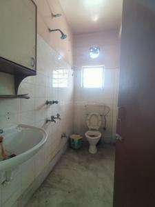 Image of 1200 Sq.ft 3 BHK Apartment / Flat for sale in Kasba, Kolkata for Rs. 6000000