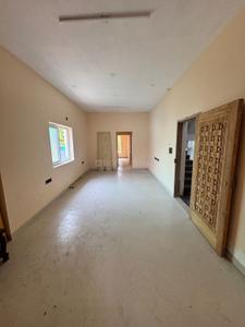 Hall Image of 926 Sq.ft 2 BHK Apartment / Flat for sale in Kolathur Chennai for Rs. 6700000