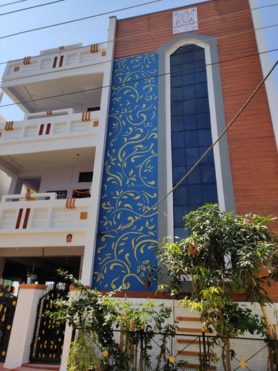 Hanuman Nagar Colony, Meerpet Main Image 1