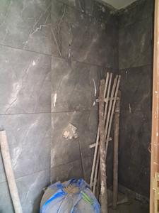 Bedroom One Image of 1000 Sq.ft 3 BHK Builder Floor for sale in Paschim Vihar New Delhi for Rs. 20000000