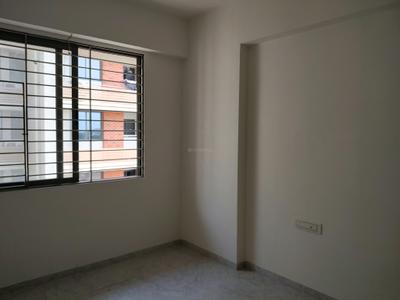 Bedroom Image of 1935 Sq.ft 3 BHK Apartment / Flat for sale in Excel Vivekanand Arise, Satellite Ahmedabad for Rs. 16500000