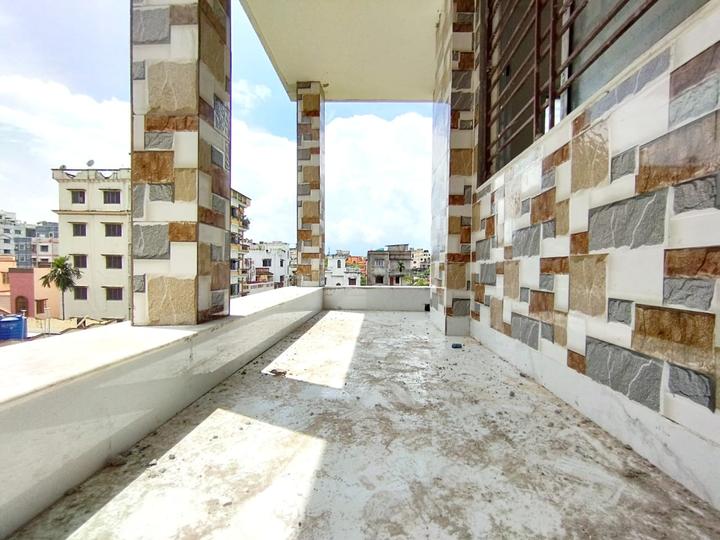 Saheli property Main Image 1