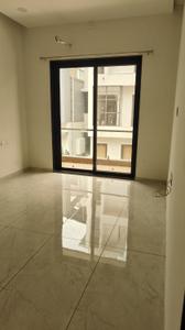 4 BHK Semi Furnished Villa