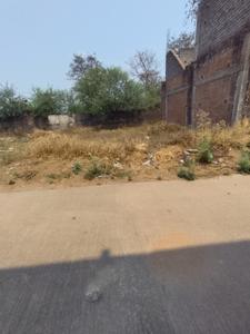 Image of 1039 Sq.ft Residential Plot / Land for sale in Amleshwar, Raipur for Rs. 1870200
