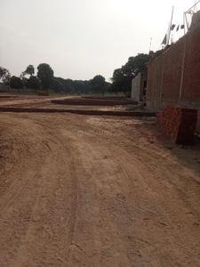 Image of 1000 Sq.ft Residential Plot / Land for sale in Nagram, Lucknow for Rs. 1590000