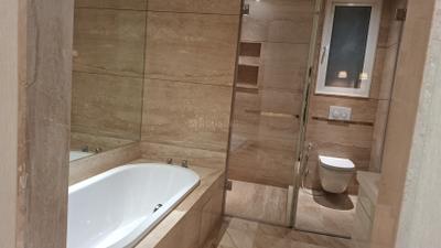 Image of 5500 Sq.ft 4.5 BHK Apartment / Flat for sale in Panchshil Yoopune, Magarpatta City, Pune for Rs. 110000000