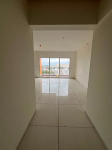 Hall Image of 1663 Sq.ft 3 BHK Apartment / Flat for sale in Jyotipuram Bengaluru for Rs. 31000000