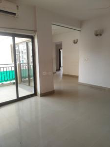 Hall Image of 2350 Sq.ft 3 BHK Apartment / Flat for sale in Manesar Gurgaon for Rs. 36500000