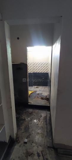 Bulding blocks Main Image 1