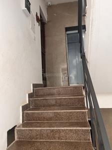 Image of 1350 Sq.ft 3 BHK Apartment / Flat for sale in K S Fio Homes, Nabha, Zirakpur for Rs. 6890000