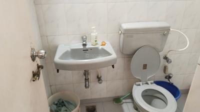 Image of 1002 Sq.ft 2 BHK Apartment / Flat for sale in Kothrud, Pune for Rs. 11900000