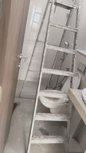 Image of 1200 Sq.ft 2 BHK Apartment / Flat for sale in L And T Seawoods Residences, Seawoods, Navi Mumbai for Rs. 27000000