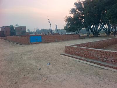 Prince city  Plot View 2