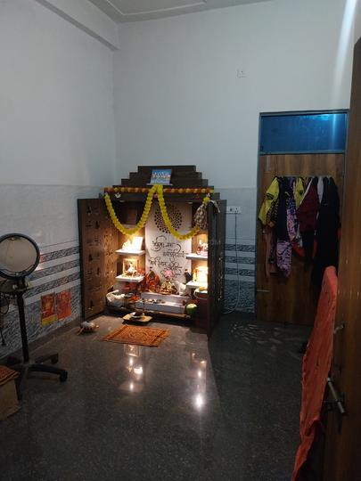 Sai Garden Chipyana Buzurg Main Image 1