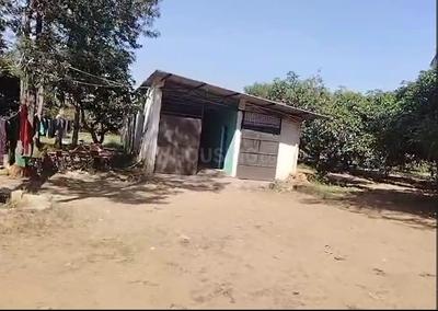Image of 875000 Sq.ft Residential Plot / Land for sale in Mulbagal, Kolar for Rs. 500000000