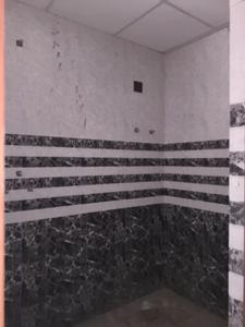 Bedroom One Image of 1050 Sq.ft 2 BHK Apartment / Flat for sale in The Grand Estate, Noida Extension Greater Noida for Rs. 4004500