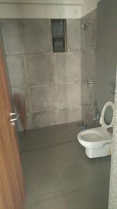 Image of 1500 Sq.ft 3 BHK Apartment / Flat for sale in Sheth Serenita, Ambawadi, Ahmedabad for Rs. 14799000