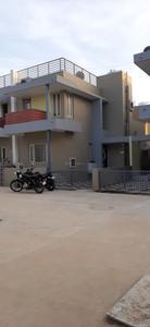 Image of 1305 Sq.ft 3 BHK Independent House for sale in Hansapur, Patan for Rs. 4500000
