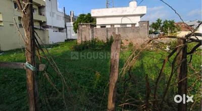 Image of 98 Sq.ft Residential Plot / Land for sale in Powerpet, Eluru for Rs. 1899999