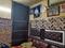 A114 baba faridpuri wast patel nagar  Main Image 1
