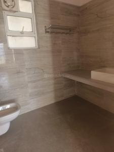 Image of 2900 Sq.ft 3 BHK Apartment / Flat for sale in Vascon Forest County, Kharadi, Pune for Rs. 45000000