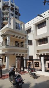 Image of 4410 Sq.ft 5 BHK Independent House for sale in Thaltej, Ahmedabad for Rs. 55000000