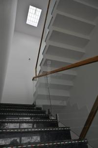 Staircase Image of 2400 Sq.ft 3 BHK Independent House for sale in Uttarahalli -Manavarthekaval Bengaluru for Rs. 19500000