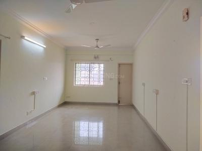 Hall Image of 3698 Sq.ft 4 BHK Apartment / Flat for sale in Sarvagnanagar Bengaluru for Rs. 35000000