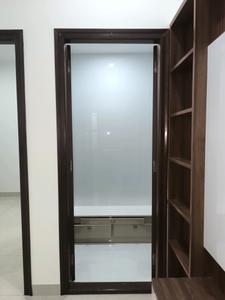 Pooja Room Image of 780 Sq.ft 2 BHK Independent House for rent in Vijayanagar Bengaluru for Rs. 29000