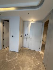 Bedroom Image of 7200 Sq.ft 4 BHK Duplex for sale in DLF Phase 2, DLF Phase 2 Gurgaon for Rs. 120000000